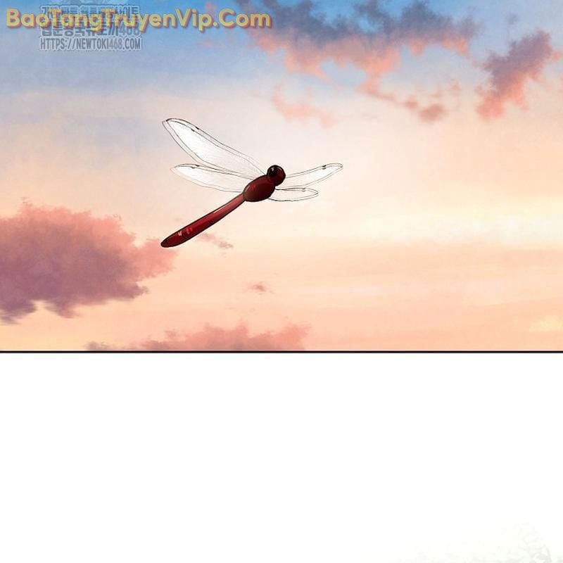 Sống Như Một Diễn Viên: Chapter 125