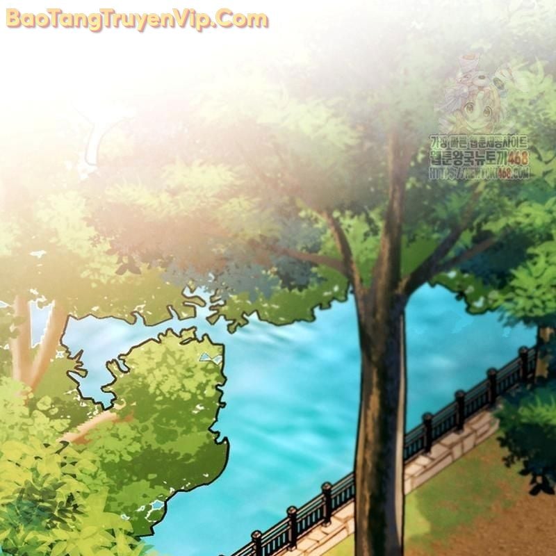 Sống Như Một Diễn Viên: Chapter 125