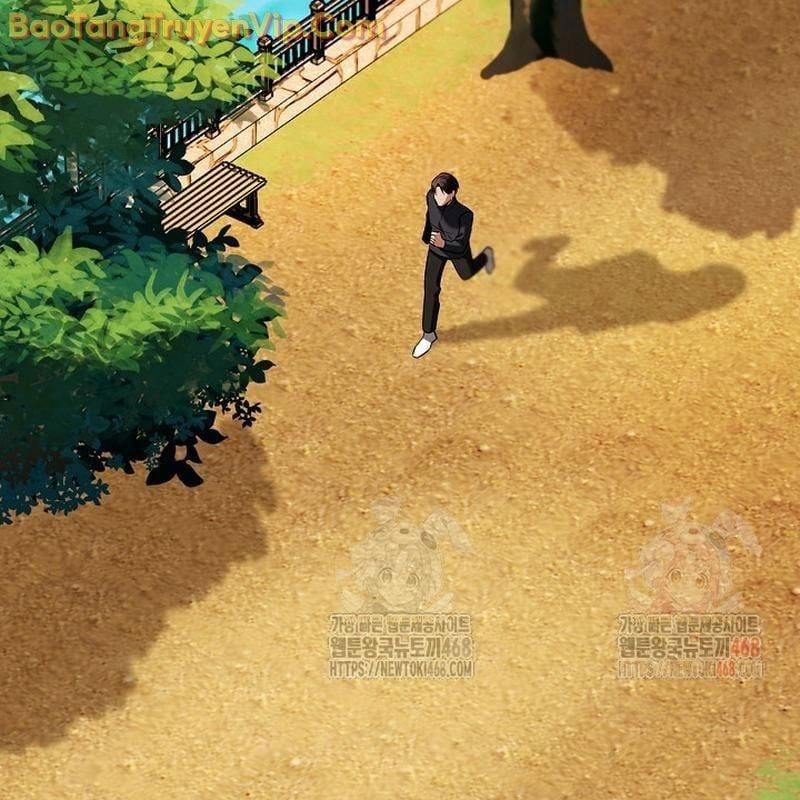 Sống Như Một Diễn Viên: Chapter 125