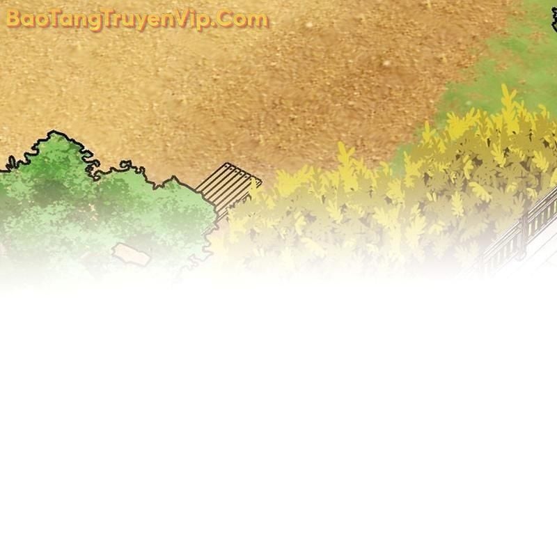 Sống Như Một Diễn Viên: Chapter 125