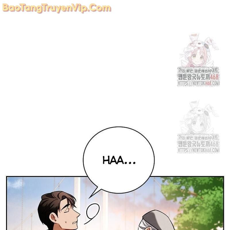 Sống Như Một Diễn Viên: Chapter 125