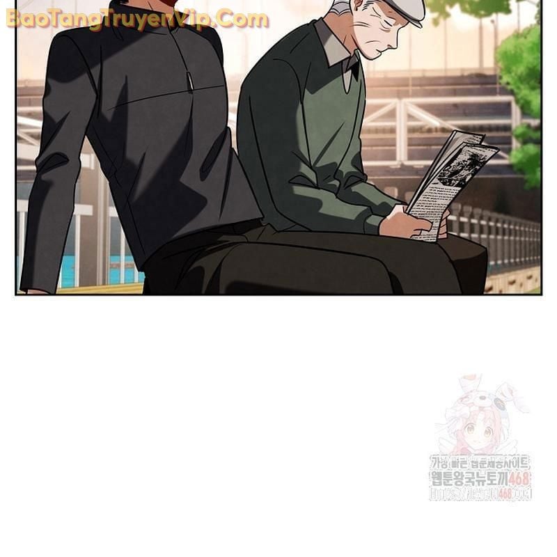 Sống Như Một Diễn Viên: Chapter 125