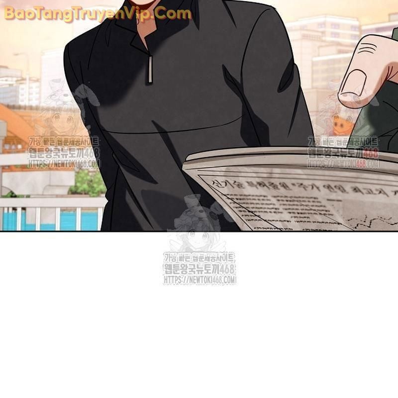 Sống Như Một Diễn Viên: Chapter 125