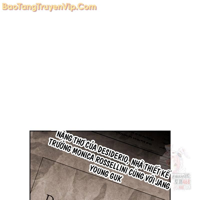 Sống Như Một Diễn Viên: Chapter 125