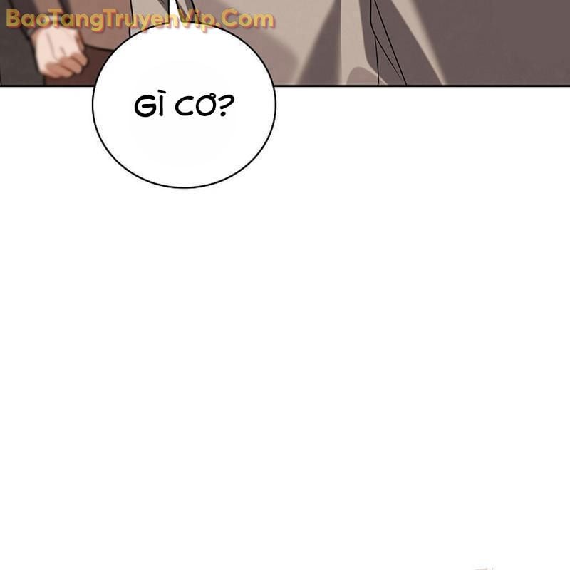 Sống Như Một Diễn Viên: Chapter 125