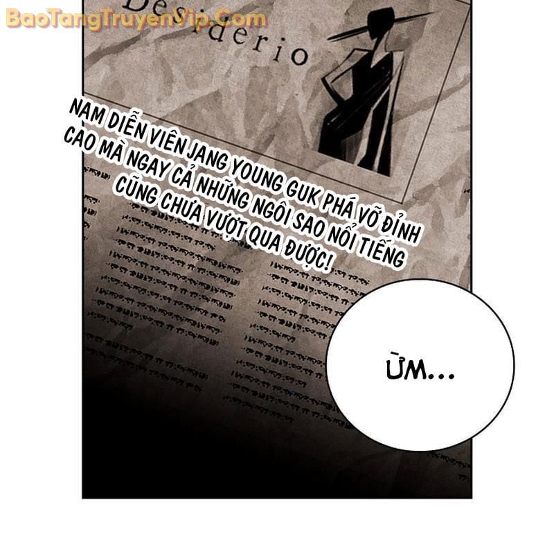 Sống Như Một Diễn Viên: Chapter 125