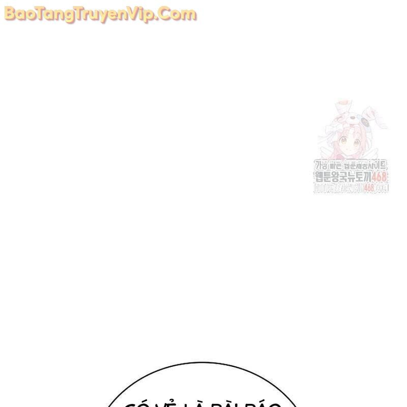 Sống Như Một Diễn Viên: Chapter 125