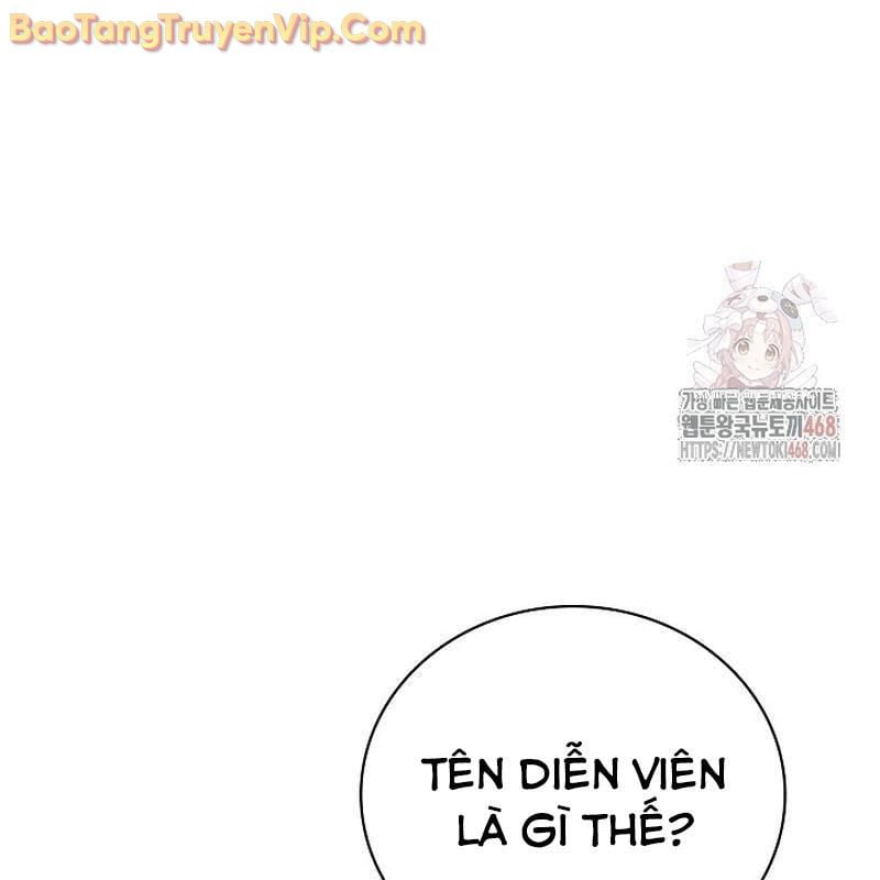 Sống Như Một Diễn Viên: Chapter 125