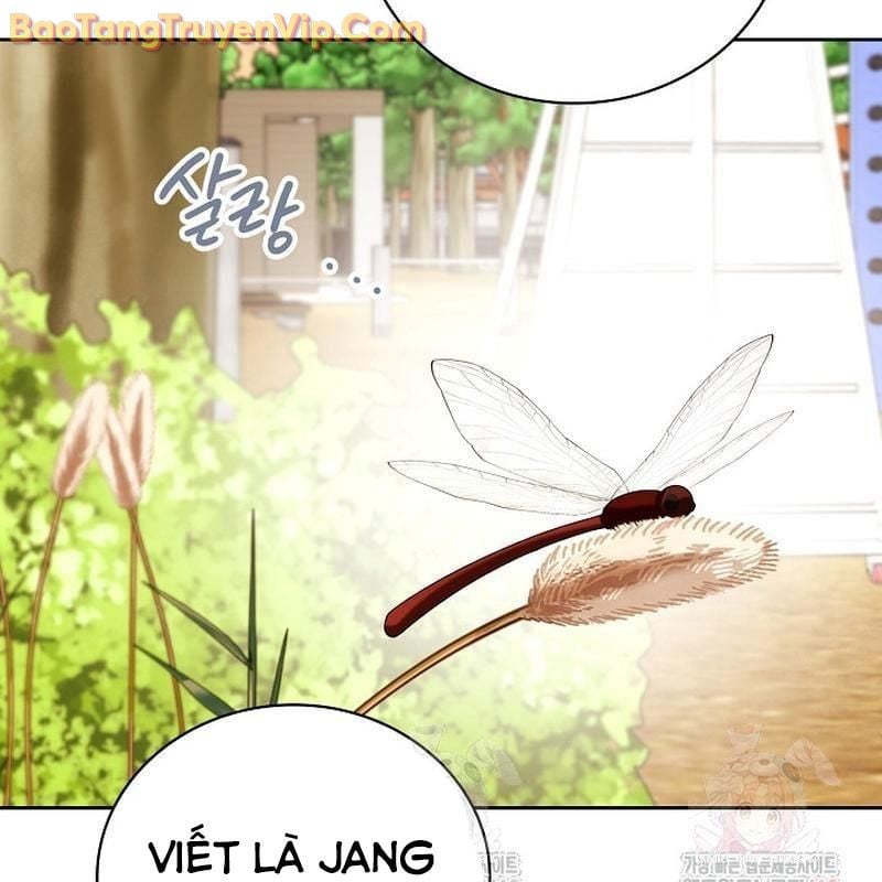 Sống Như Một Diễn Viên: Chapter 125