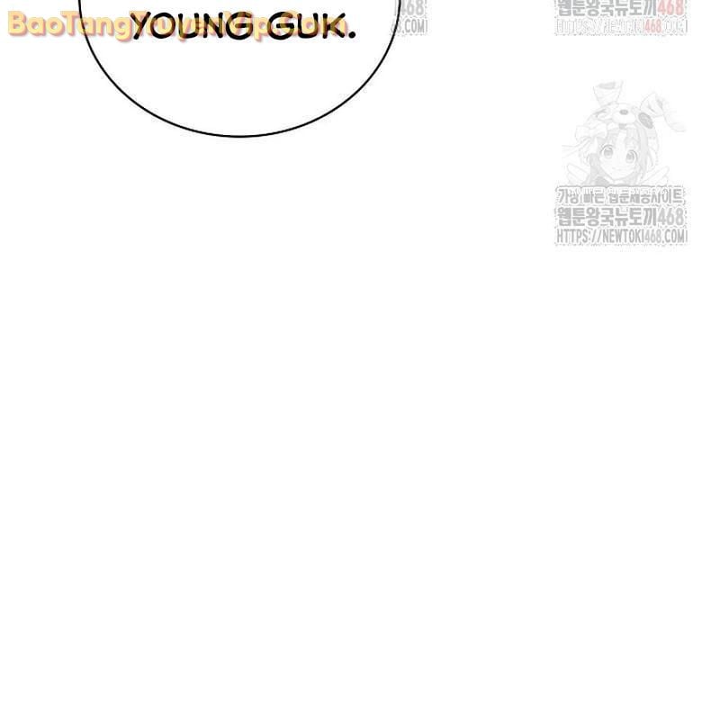 Sống Như Một Diễn Viên: Chapter 125