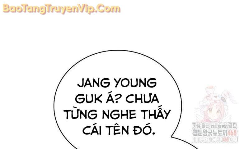 Sống Như Một Diễn Viên: Chapter 125