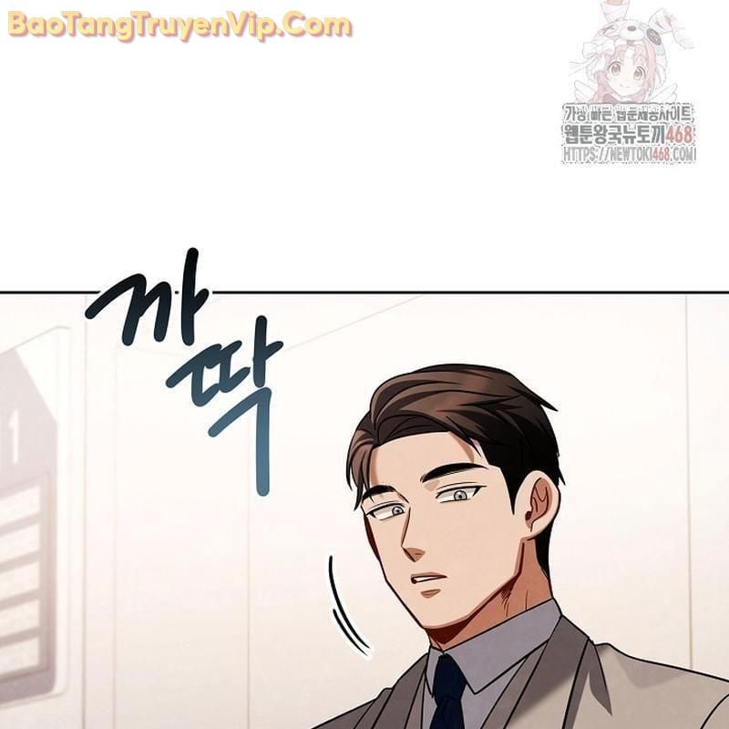 Sống Như Một Diễn Viên: Chapter 125