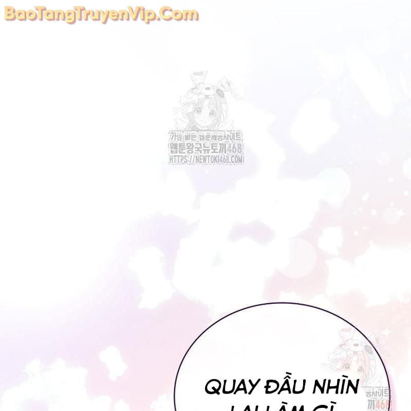 Sống Như Một Diễn Viên: Chapter 125