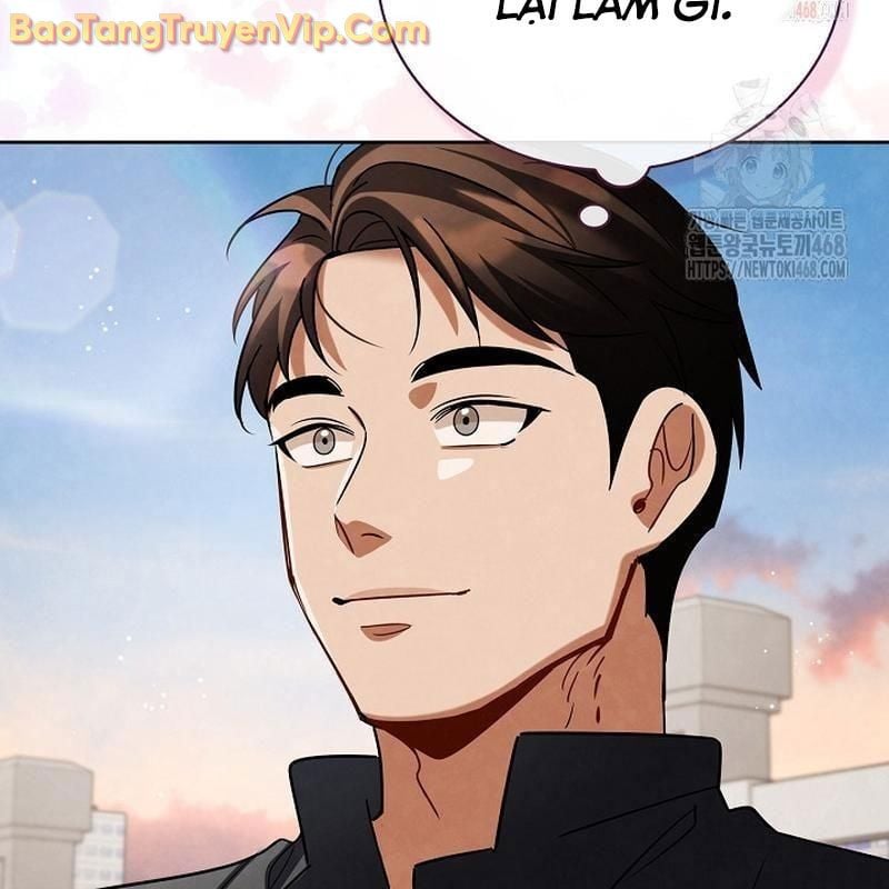 Sống Như Một Diễn Viên: Chapter 125