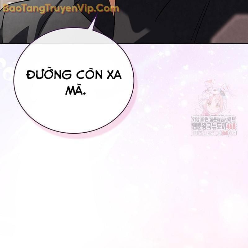 Sống Như Một Diễn Viên: Chapter 125