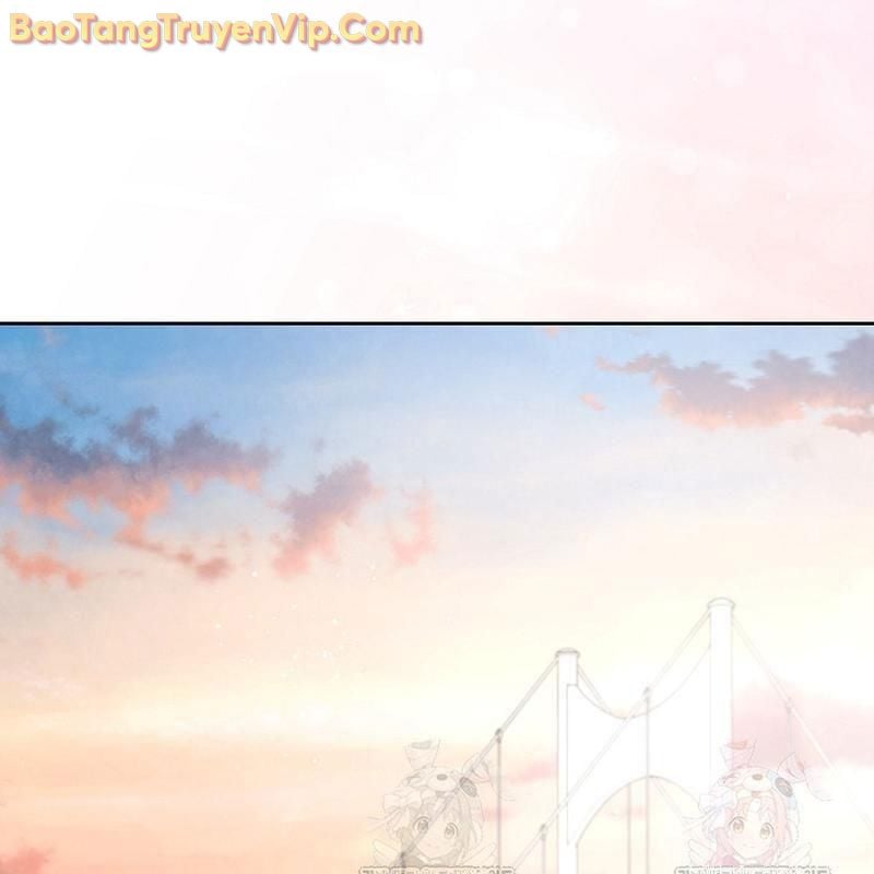 Sống Như Một Diễn Viên: Chapter 125