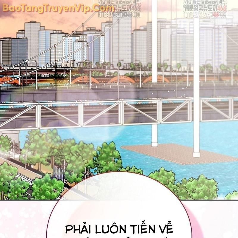 Sống Như Một Diễn Viên: Chapter 125