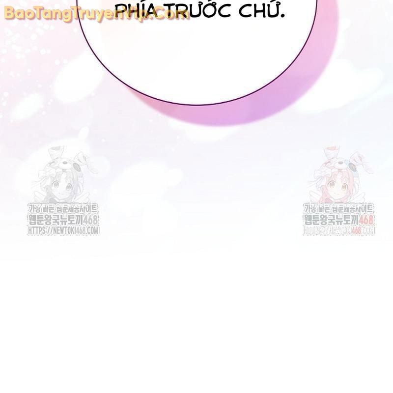 Sống Như Một Diễn Viên: Chapter 125