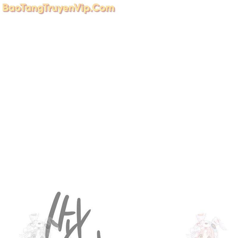 Sống Như Một Diễn Viên: Chapter 125