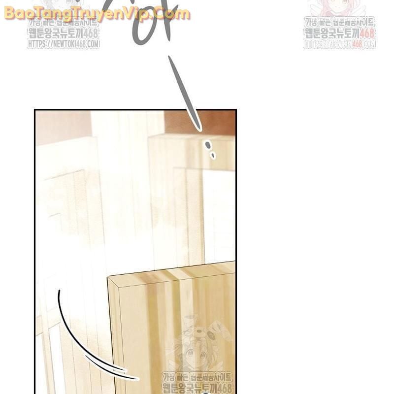 Sống Như Một Diễn Viên: Chapter 125