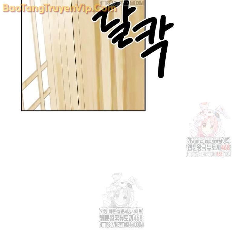 Sống Như Một Diễn Viên: Chapter 125