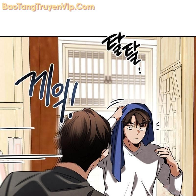 Sống Như Một Diễn Viên: Chapter 125