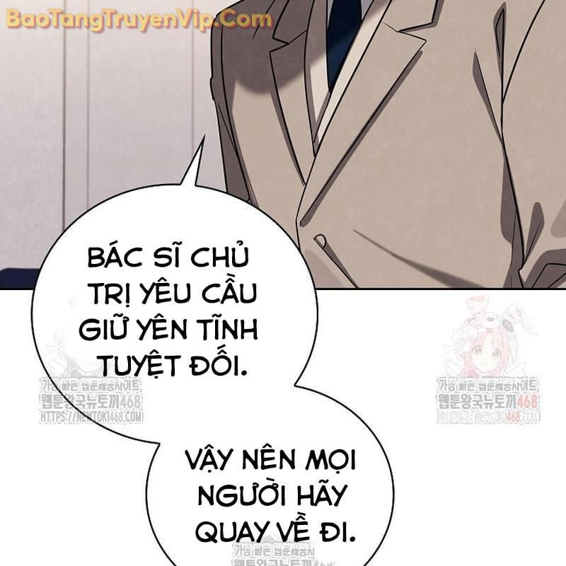 Sống Như Một Diễn Viên: Chapter 125