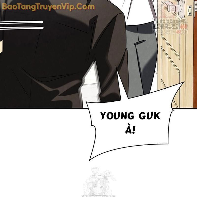 Sống Như Một Diễn Viên: Chapter 125