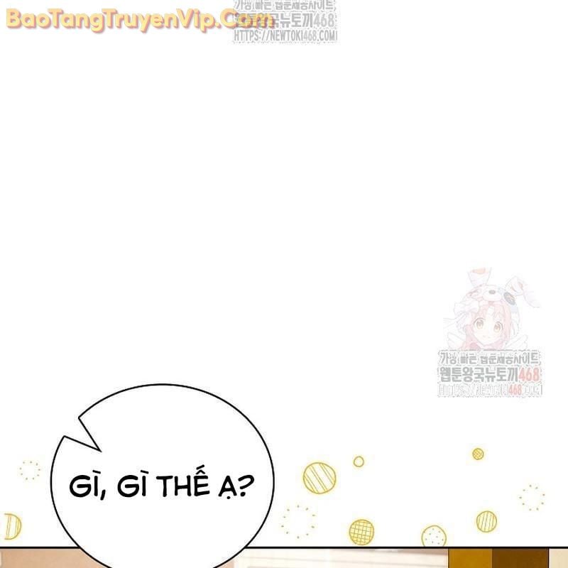 Sống Như Một Diễn Viên: Chapter 125