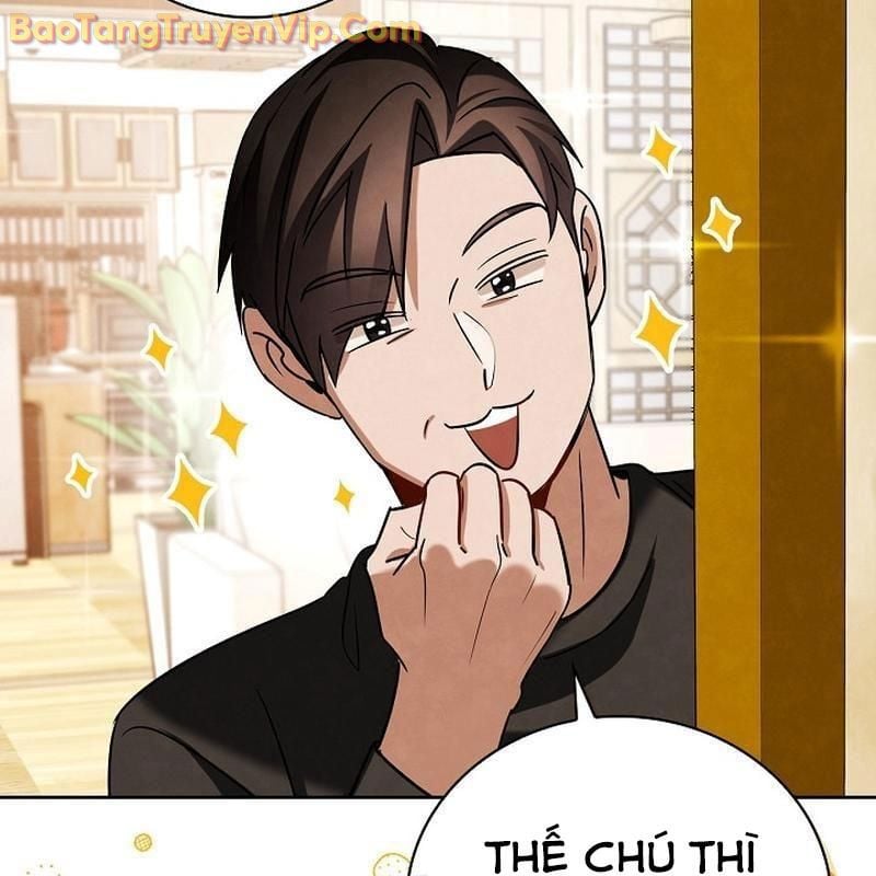 Sống Như Một Diễn Viên: Chapter 125