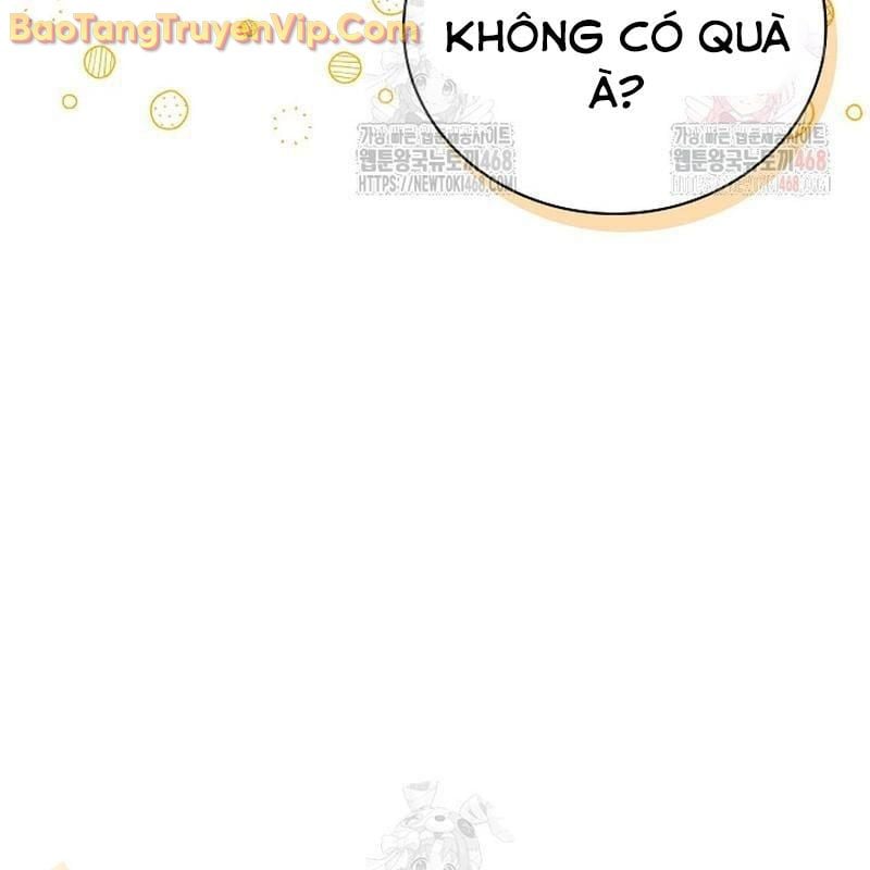 Sống Như Một Diễn Viên: Chapter 125