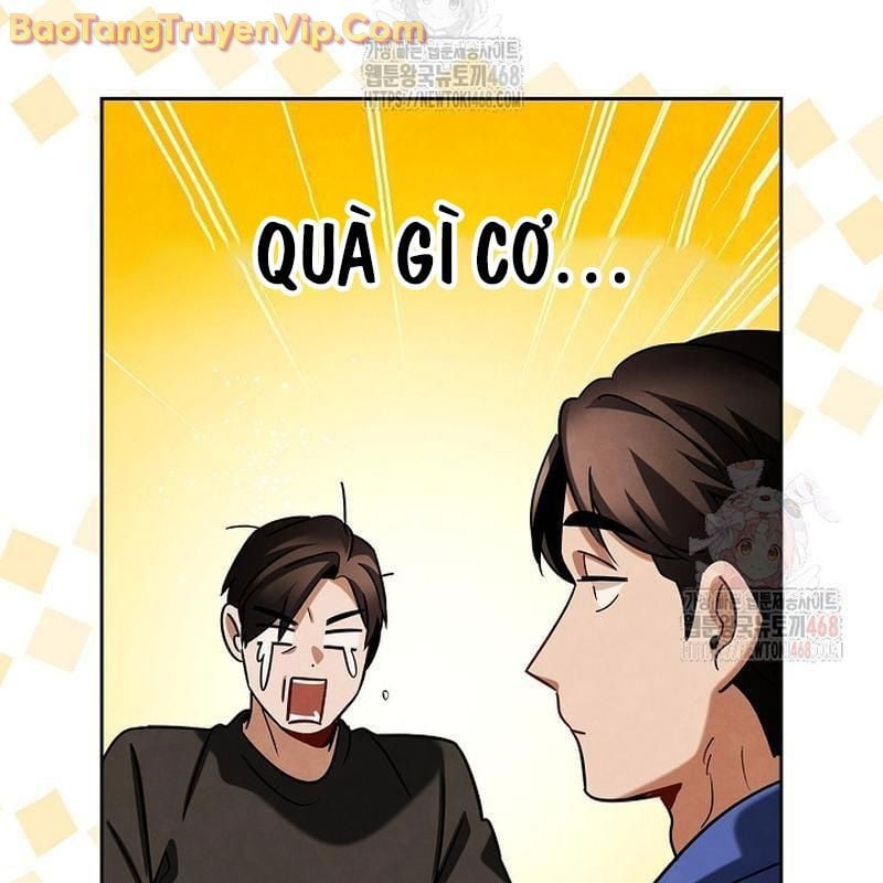 Sống Như Một Diễn Viên: Chapter 125