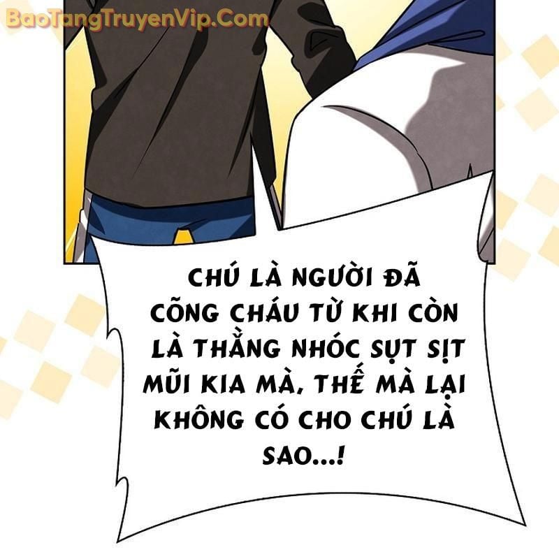 Sống Như Một Diễn Viên: Chapter 125