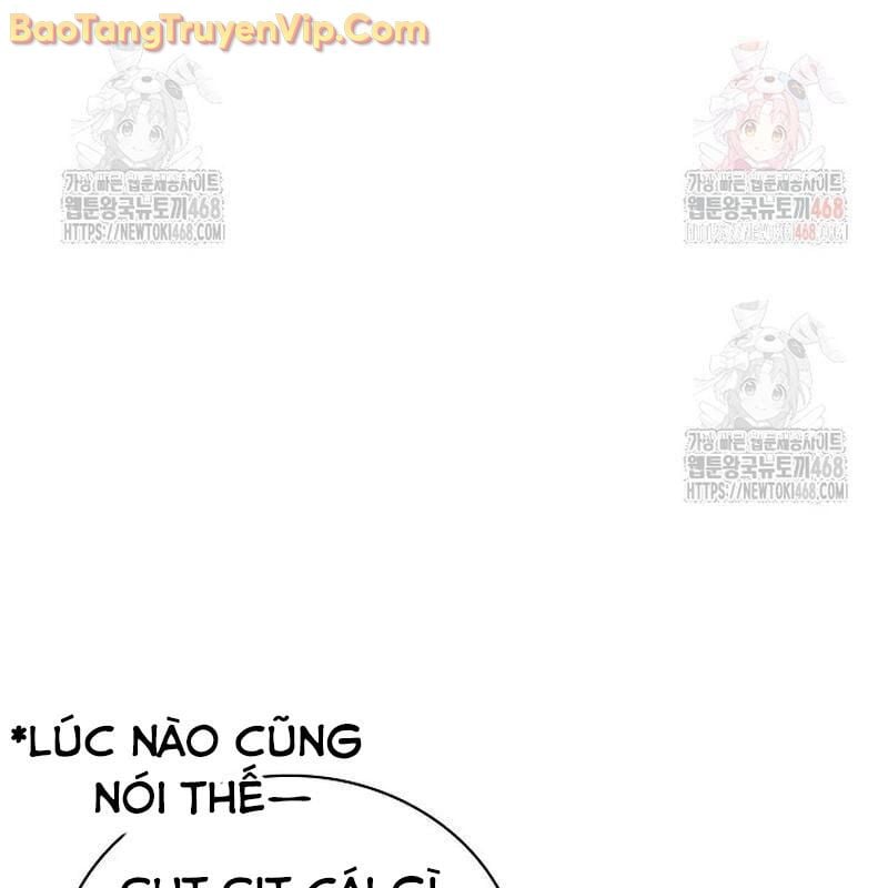 Sống Như Một Diễn Viên: Chapter 125