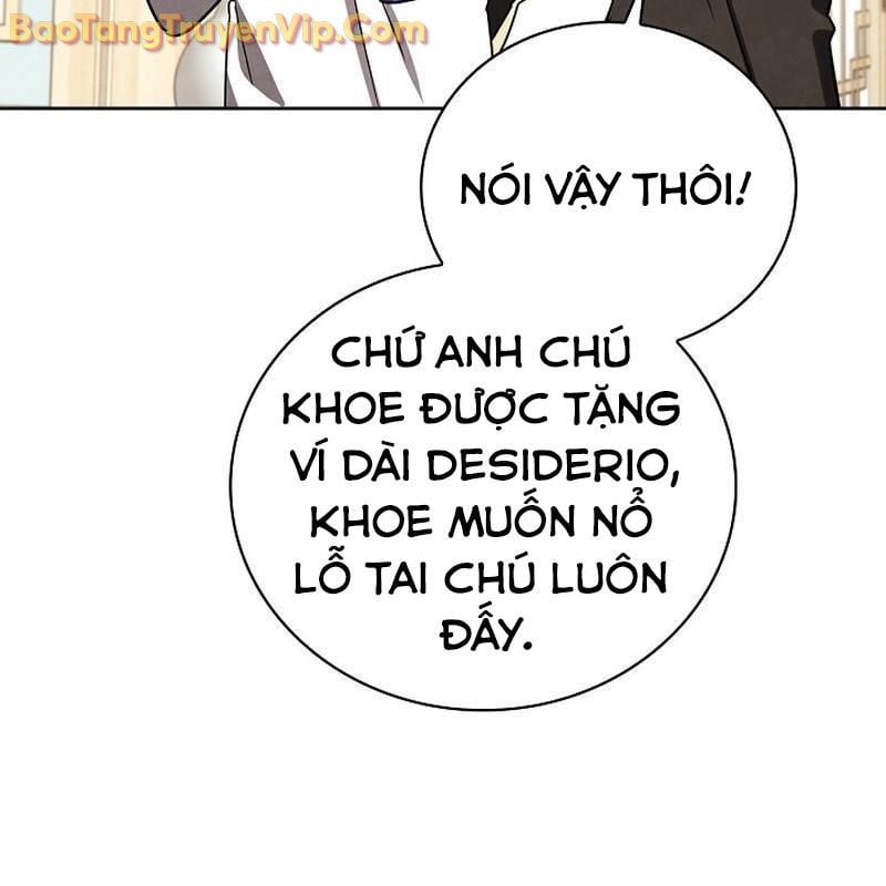 Sống Như Một Diễn Viên: Chapter 125