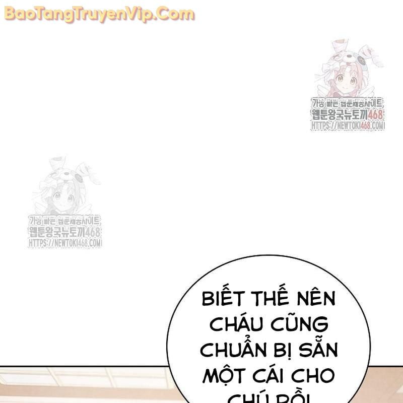 Sống Như Một Diễn Viên: Chapter 125