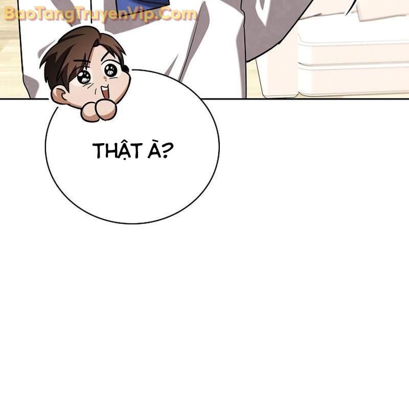 Sống Như Một Diễn Viên: Chapter 125