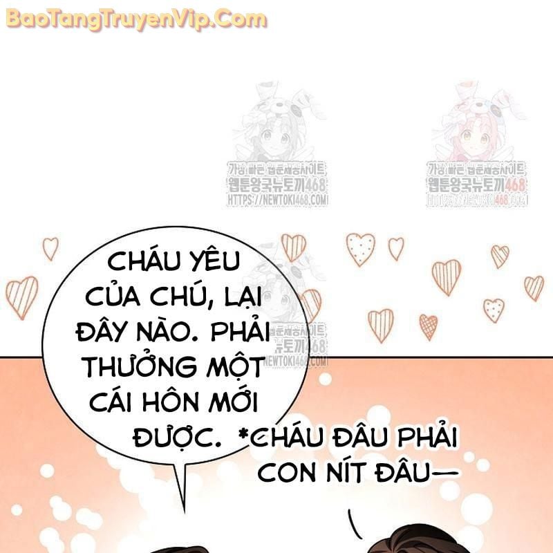 Sống Như Một Diễn Viên: Chapter 125