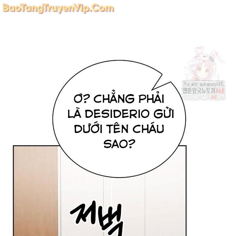 Sống Như Một Diễn Viên: Chapter 125