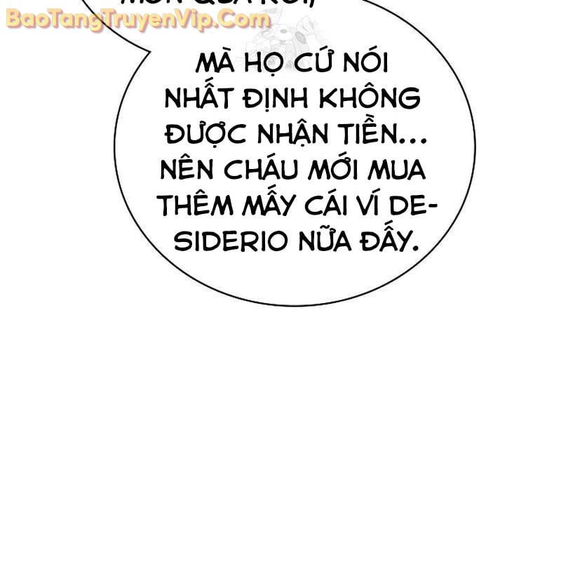 Sống Như Một Diễn Viên: Chapter 125