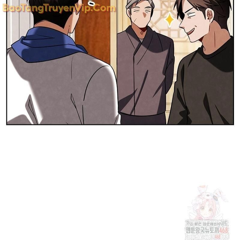 Sống Như Một Diễn Viên: Chapter 125