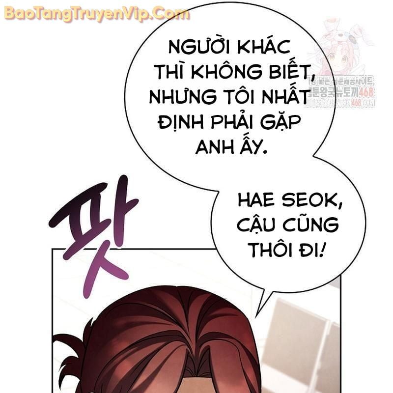 Sống Như Một Diễn Viên: Chapter 125