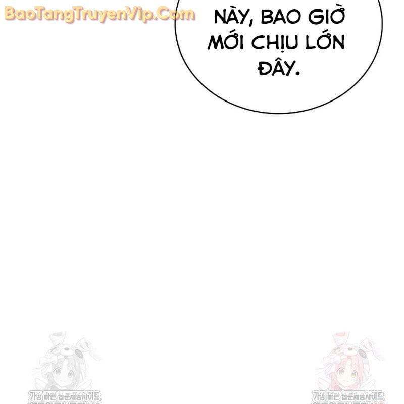 Sống Như Một Diễn Viên: Chapter 125