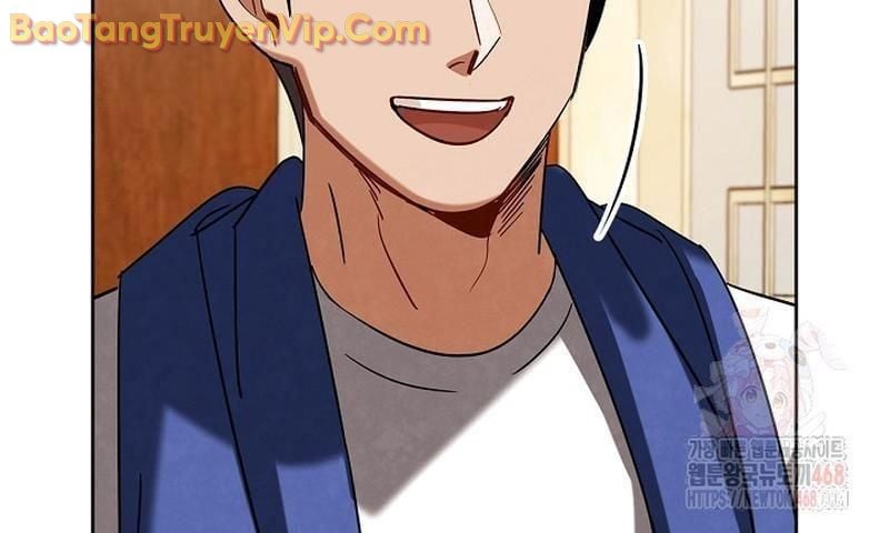 Sống Như Một Diễn Viên: Chapter 125