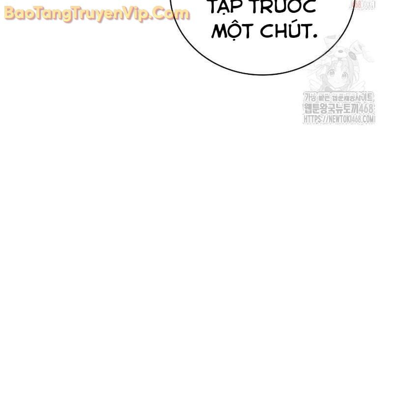 Sống Như Một Diễn Viên: Chapter 125