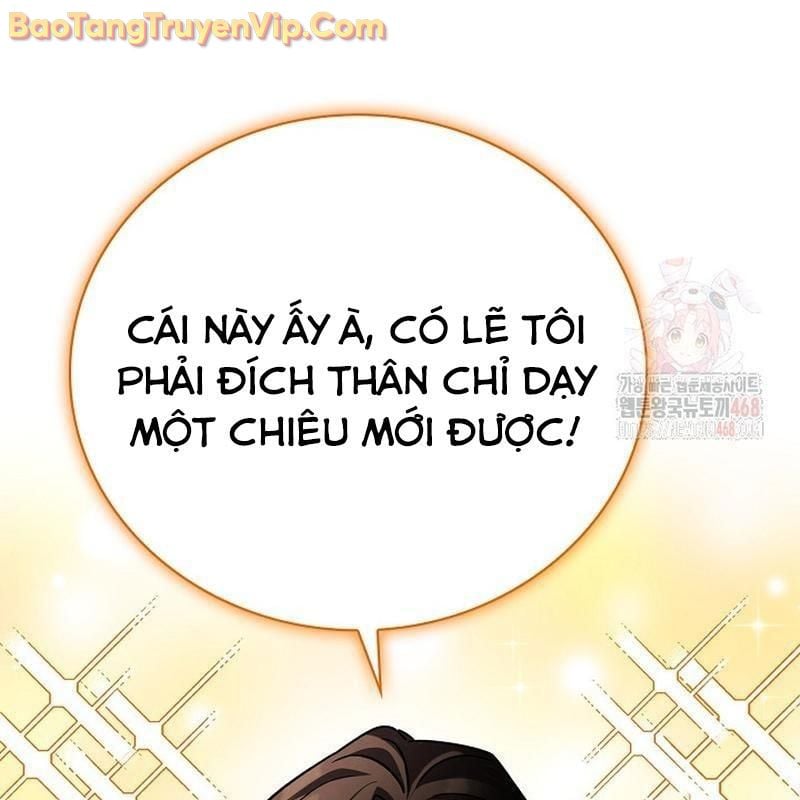 Sống Như Một Diễn Viên: Chapter 125