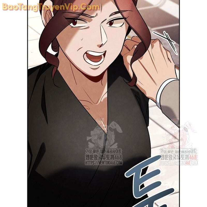 Sống Như Một Diễn Viên: Chapter 125