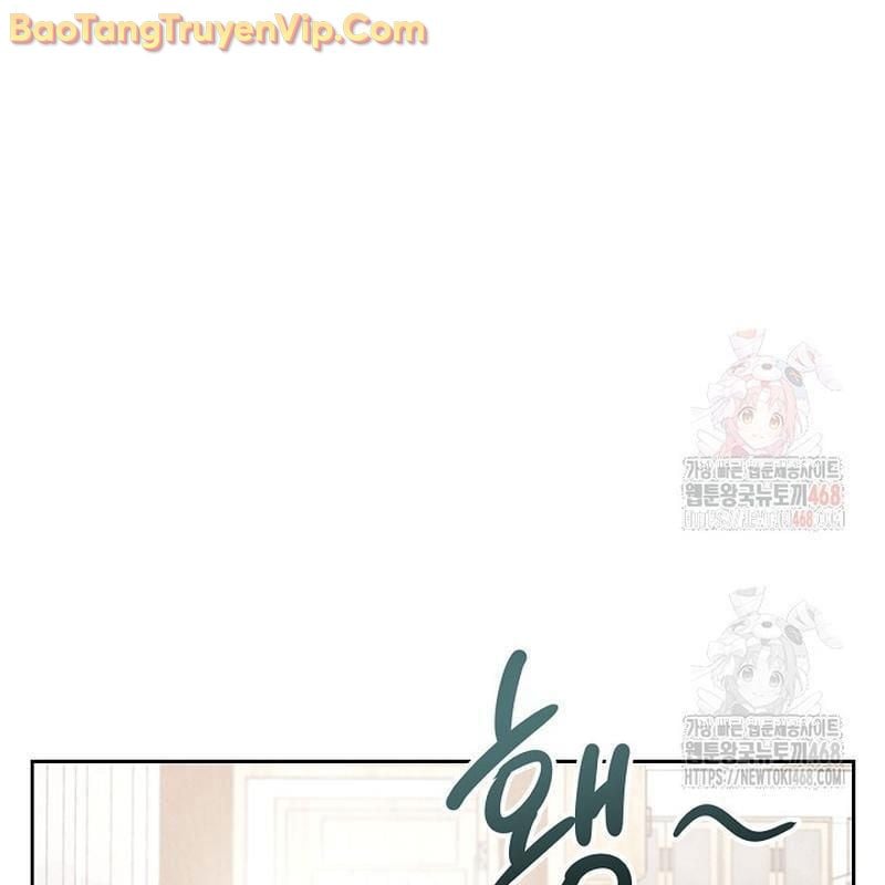 Sống Như Một Diễn Viên: Chapter 125