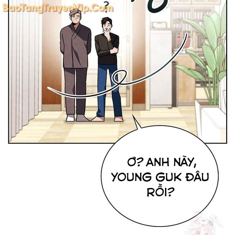 Sống Như Một Diễn Viên: Chapter 125