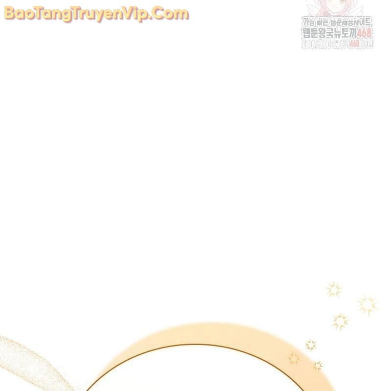 Sống Như Một Diễn Viên: Chapter 125